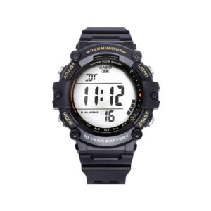 69_99_2_max Zegarek CASIO AE-1500WHX-1A + BOX