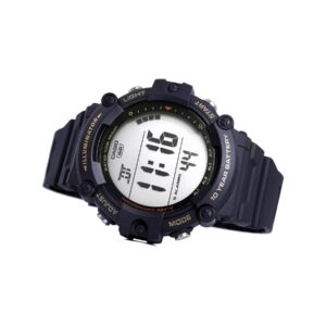 69_99_4_max Zegarek CASIO AE-1500WHX-1A + BOX