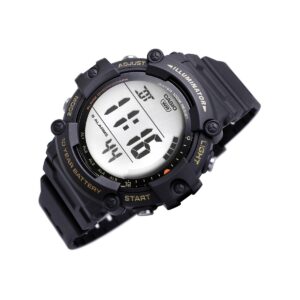 69_99_5_max Zegarek CASIO AE-1500WHX-1A + BOX