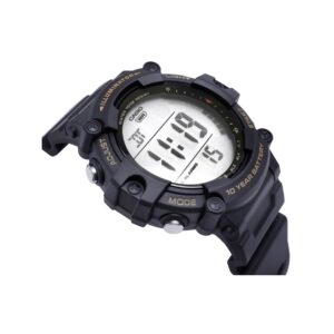 69_99_6_max Zegarek CASIO AE-1500WHX-1A + BOX