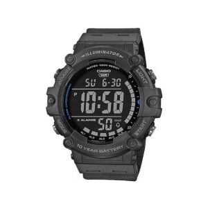 Zegarek CASIO AE-1500WH-8 + BOX