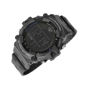 Zegarek CASIO AE-1500WH-8 + BOX