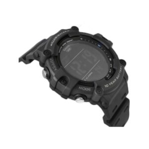 Zegarek CASIO AE-1500WH-8 + BOX