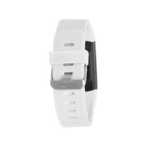 Pasek GIEWONT Fit&GO do GW200 GWP200-2 - White Ice