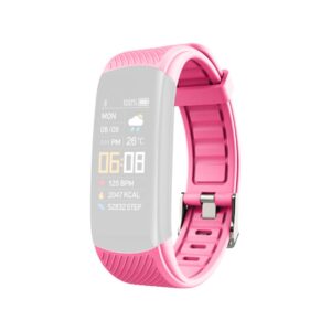 70_10_50_max Pasek GIEWONT Fit&GO do GW200 GWP200-4- Think Pink