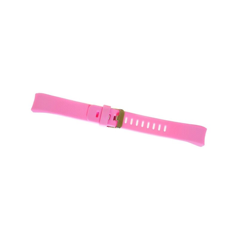 70_10_52_max Pasek GIEWONT Fit&GO do GW200 GWP200-4- Think Pink