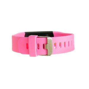 70_10_53_max Pasek GIEWONT Fit&GO do GW200 GWP200-4- Think Pink