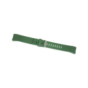 Pasek GIEWONT Fit&GO do GW200 GWP200-5 - Go Green