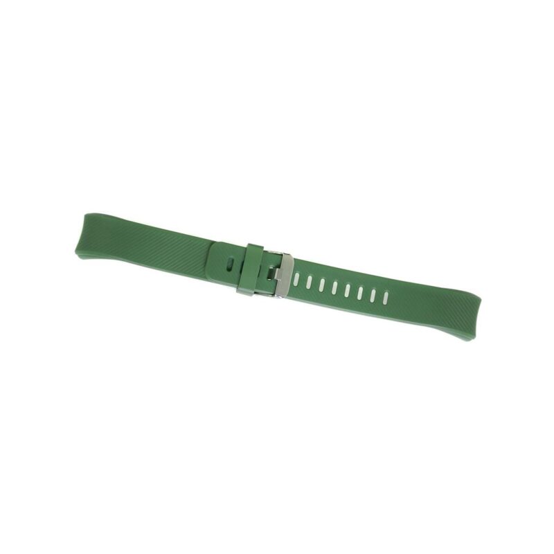 Pasek GIEWONT Fit&GO do GW200 GWP200-5 - Go Green