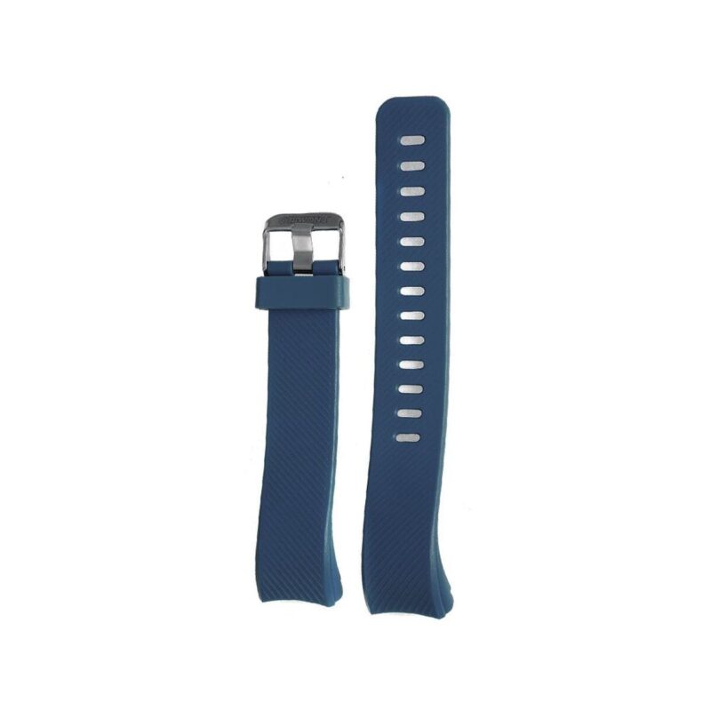 Pasek GIEWONT Fit&GO do GW200 GWP200-6 - Smart Navy