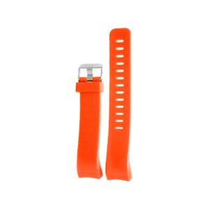 Pasek GIEWONT Fit&GO do GW200 GWP200-9 - Orange Power