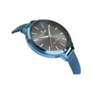 Zegarek Damski G.Rossi 10296B-6F1 + BOX