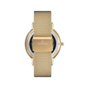 70_26_46_max Zegarek Damski G. Rossi 12540B-3D1