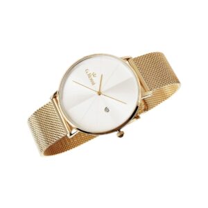 70_26_48_max Zegarek Damski G. Rossi 12540B-3D1