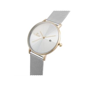 70_27_51_max Zegarek Damski G. Rossi 12540B-3D2