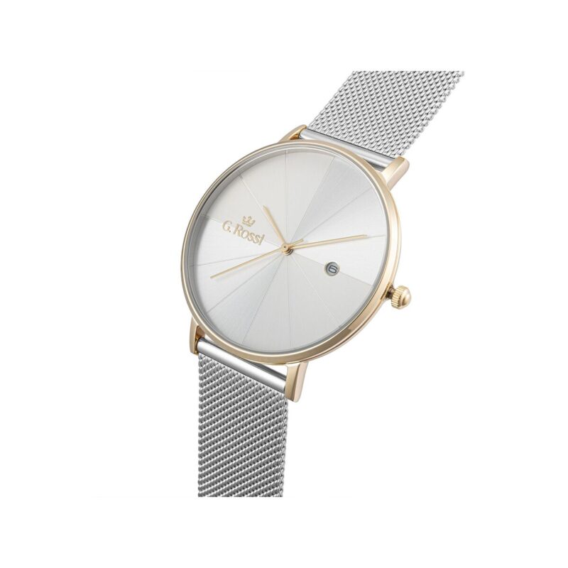 70_27_51_max Zegarek Damski G. Rossi 12540B-3D2