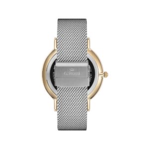 70_27_52_max Zegarek Damski G. Rossi 12540B-3D2