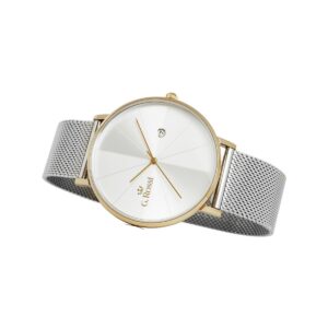 70_27_53_max Zegarek Damski G. Rossi 12540B-3D2