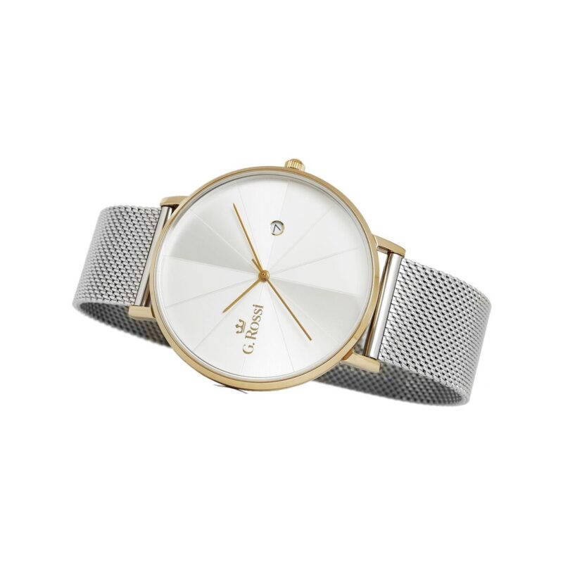 70_27_53_max Zegarek Damski G. Rossi 12540B-3D2