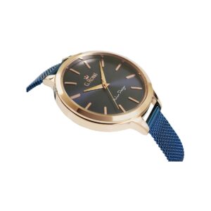 Zegarek Damski G.Rossi 10296B-6F3 + BOX