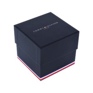 Zegarek Męski Tommy Hilfiger Ryder 1710496 + BOX