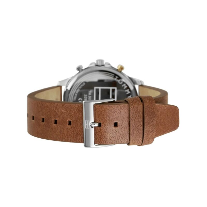 Zegarek Męski Tommy Hilfiger Ryder 1710496 + BOX