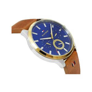 Zegarek Męski Tommy Hilfiger Ryder 1710496 + BOX