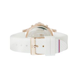 Zegarek Damski Tommy Hilfiger Haven 1782199 + BOX