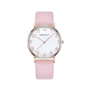 70_47_10_max Zegarek Damski PERFECT E342-06 + BOX
