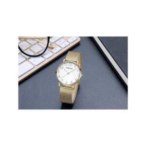 70_52_22_max Zegarek Damski PERFECT F342-03 + BOX