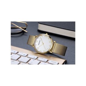 70_52_23_max Zegarek Damski PERFECT F342-03 + BOX