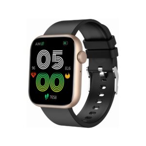 Smartwatch Damski Gravity GT3-2