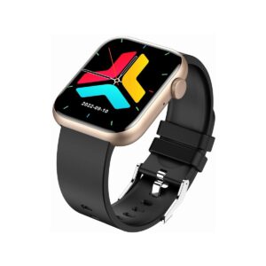 Smartwatch Damski Gravity GT3-2