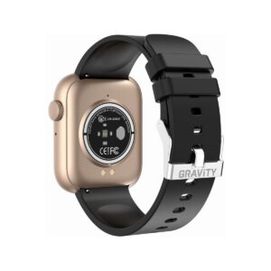 Smartwatch Damski Gravity GT3-2