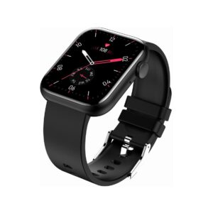 Smartwatch Damski Gravity GT3-3