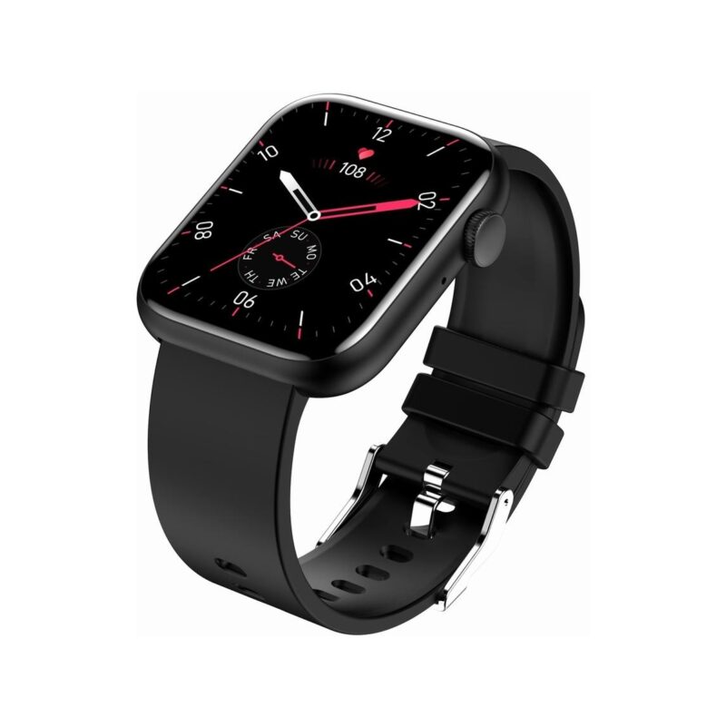 Smartwatch Damski Gravity GT3-3