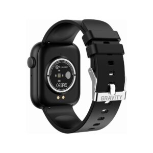 Smartwatch Damski Gravity GT3-3