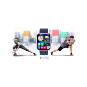 70_73_11_max Smartwatch Damski Gravity GT3-4 Różowo-Granatowy