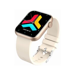 Smartwatch Damski Gravity GT3-6