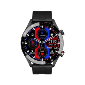 Smartwatch Męski Gravity GT4-1