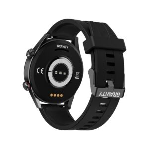 Smartwatch Męski Gravity GT4-1