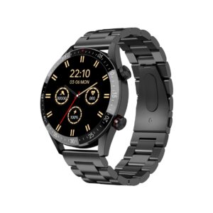 Smartwatch Męski Gravity GT4-2