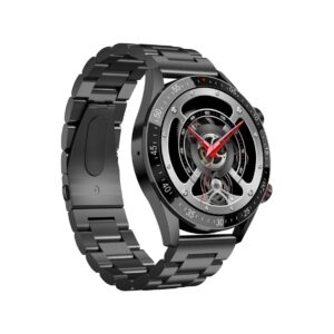 Smartwatch Męski Gravity GT4-2