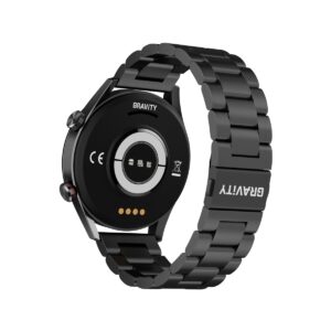 Smartwatch Męski Gravity GT4-2