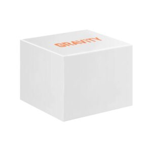 Smartwatch Męski Gravity GT4-3