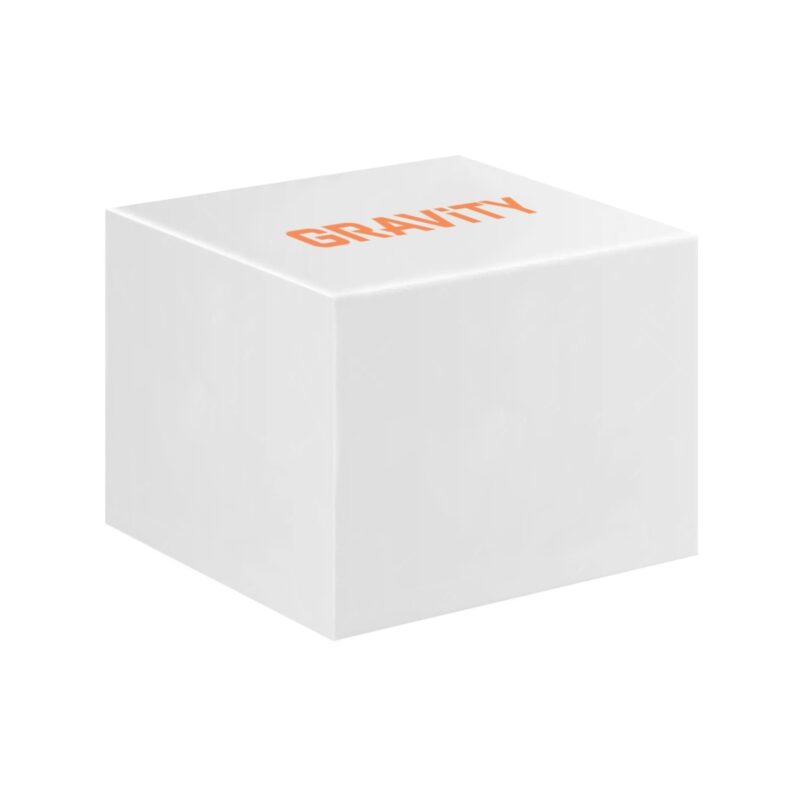 Smartwatch Męski Gravity GT4-3