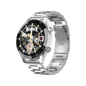 Smartwatch Męski Gravity GT4-3