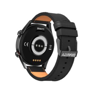 Smartwatch Męski Gravity GT4-4