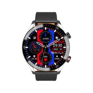 Smartwatch Męski Gravity GT4-5