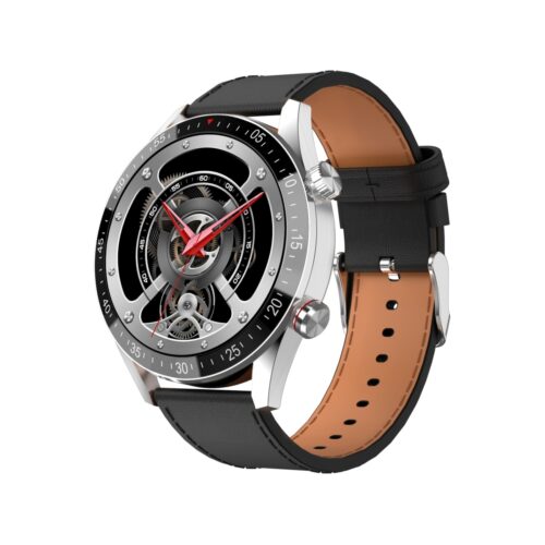 Smartwatch Męski Gravity GT4-5